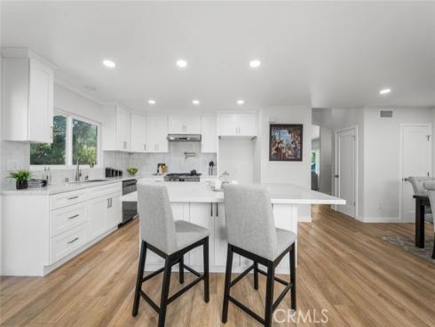 11344  Rochelle  , Los Alamitos, CA