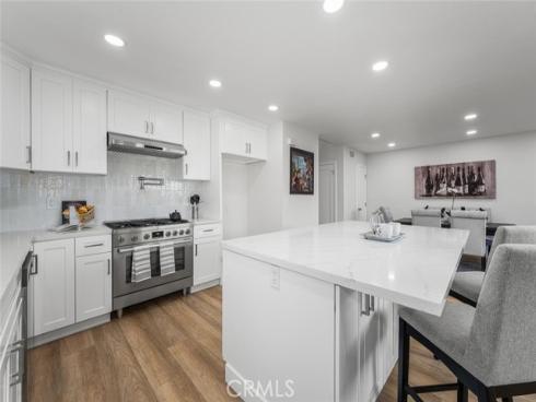 11344  Rochelle  , Los Alamitos, CA