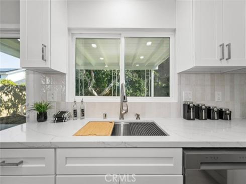 11344  Rochelle  , Los Alamitos, CA