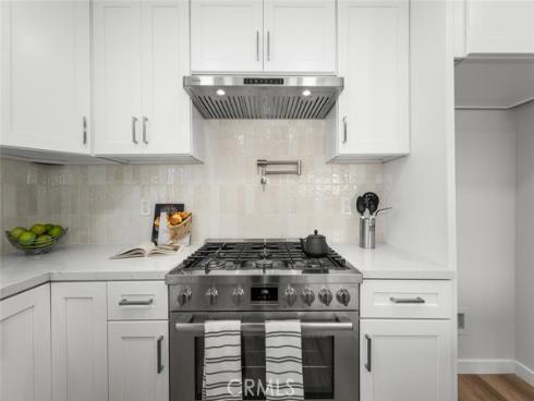 11344  Rochelle  , Los Alamitos, CA