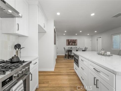 11344  Rochelle  , Los Alamitos, CA