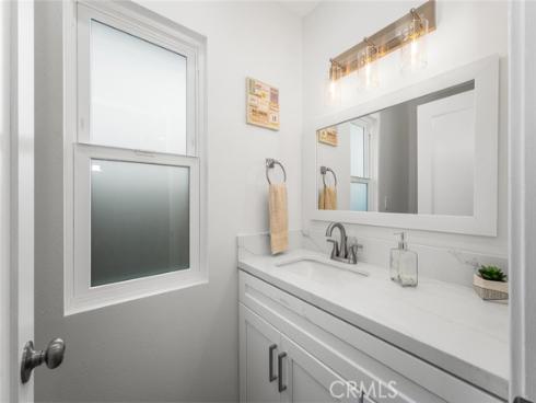 11344  Rochelle  , Los Alamitos, CA