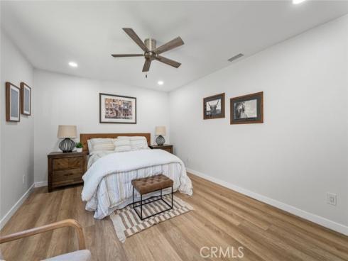 11344  Rochelle  , Los Alamitos, CA