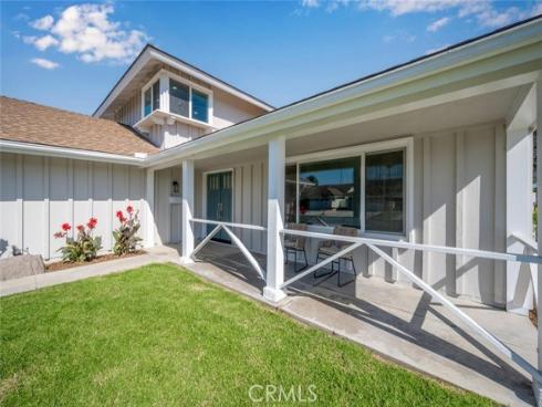 11344  Rochelle  , Los Alamitos, CA