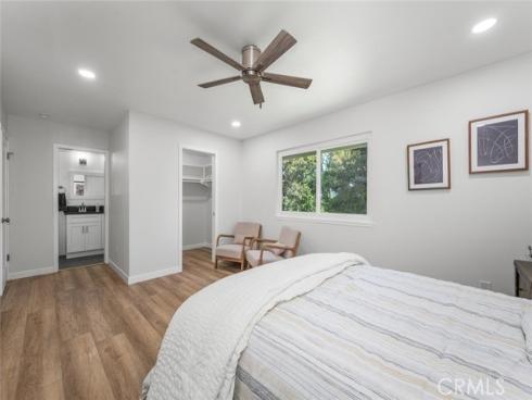 11344  Rochelle  , Los Alamitos, CA