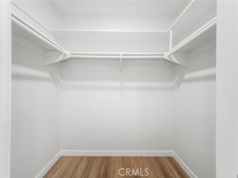 11344  Rochelle  , Los Alamitos, CA