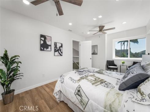 11344  Rochelle  , Los Alamitos, CA