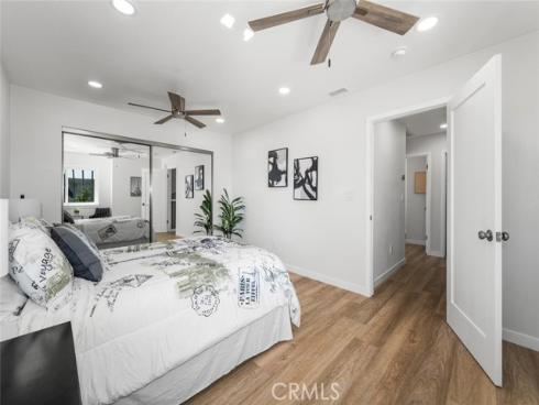 11344  Rochelle  , Los Alamitos, CA