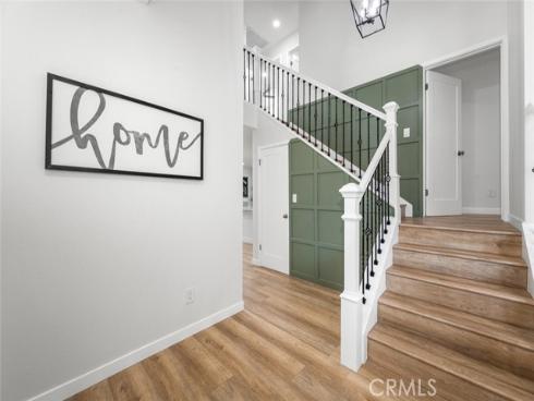 11344  Rochelle  , Los Alamitos, CA