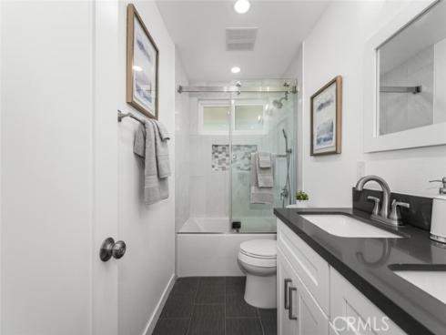 11344  Rochelle  , Los Alamitos, CA