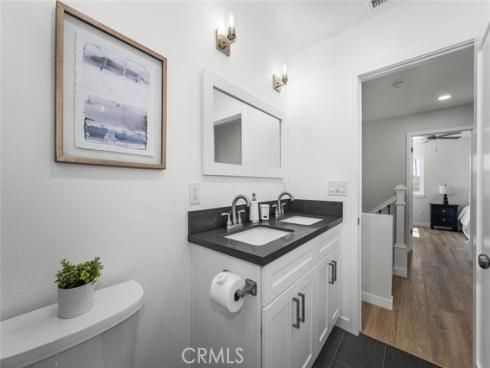 11344  Rochelle  , Los Alamitos, CA