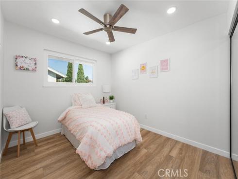 11344  Rochelle  , Los Alamitos, CA