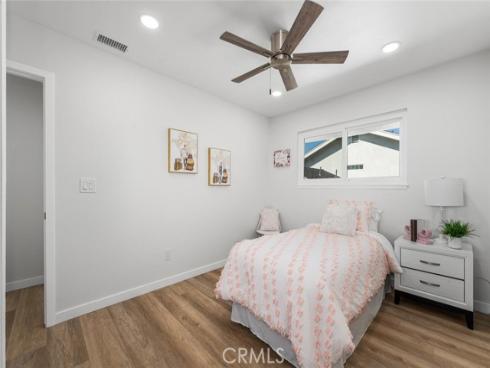 11344  Rochelle  , Los Alamitos, CA