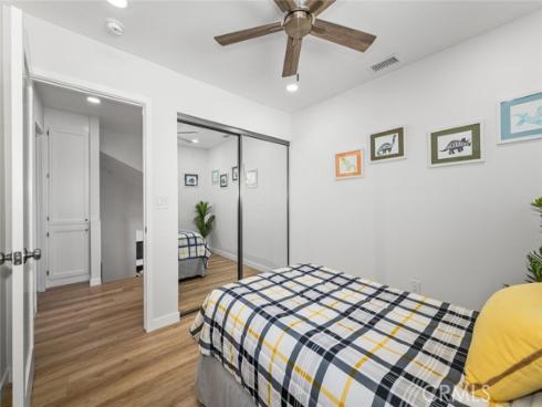 11344  Rochelle  , Los Alamitos, CA