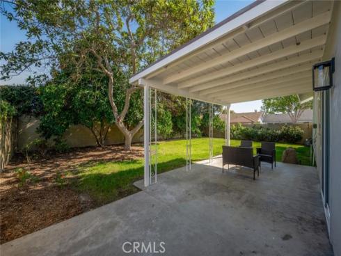 11344  Rochelle  , Los Alamitos, CA