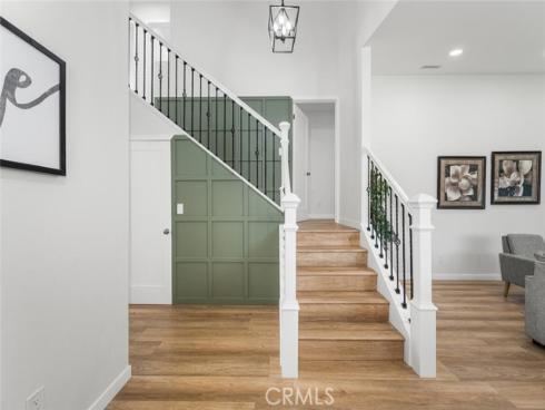 11344  Rochelle  , Los Alamitos, CA