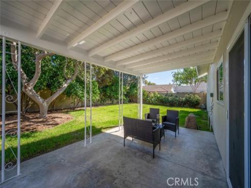 11344  Rochelle  , Los Alamitos, CA