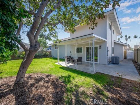 11344  Rochelle  , Los Alamitos, CA