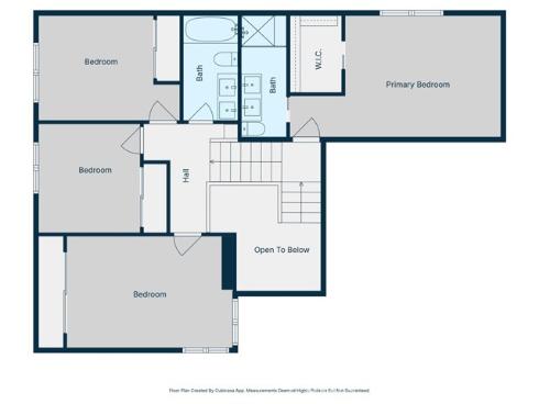 11344  Rochelle  , Los Alamitos, CA