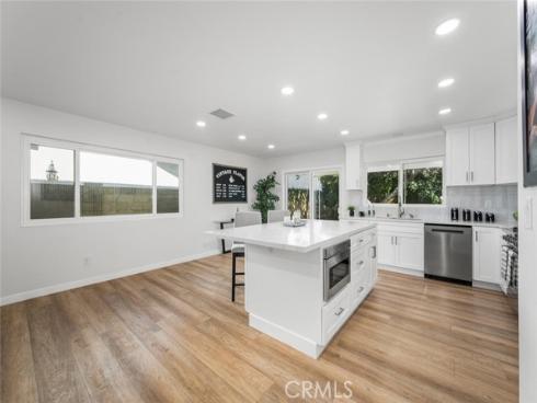 11344  Rochelle  , Los Alamitos, CA