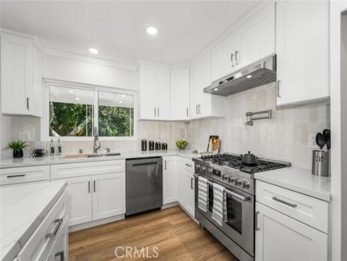 11344  Rochelle  , Los Alamitos, CA