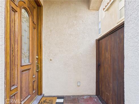 3645 Farquhar Ave , Los Alamitos, CA