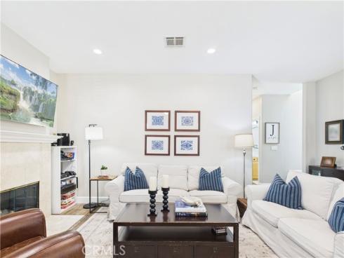 3645 Farquhar Ave , Los Alamitos, CA