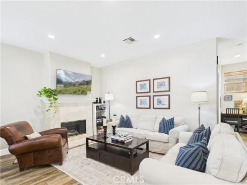 3645 Farquhar Ave , Los Alamitos, CA