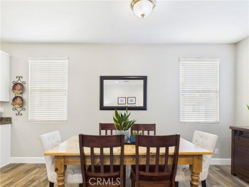 3645 Farquhar Ave , Los Alamitos, CA