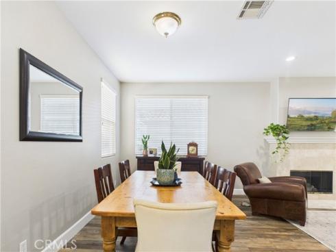 3645 Farquhar Ave , Los Alamitos, CA