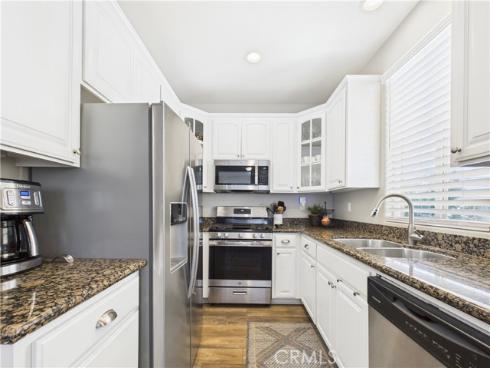 3645 Farquhar Ave , Los Alamitos, CA