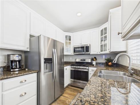 3645 Farquhar Ave , Los Alamitos, CA