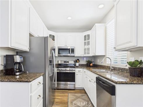 3645 Farquhar Ave , Los Alamitos, CA