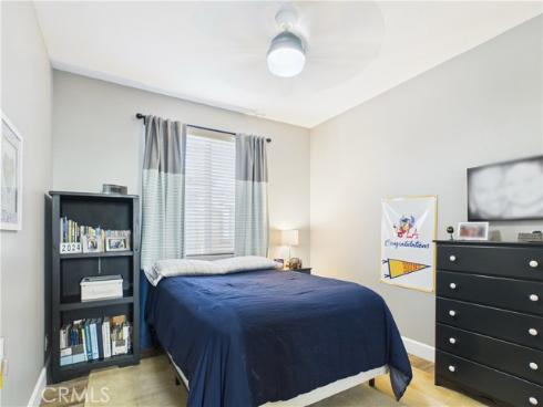 3645 Farquhar Ave , Los Alamitos, CA