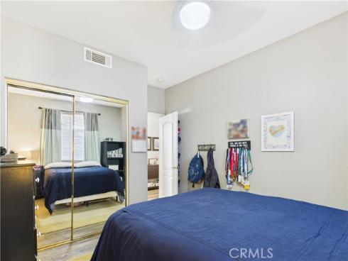 3645 Farquhar Ave , Los Alamitos, CA