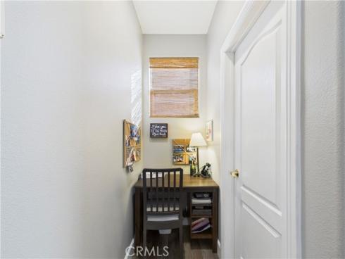 3645 Farquhar Ave , Los Alamitos, CA