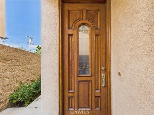 3645 Farquhar Ave , Los Alamitos, CA