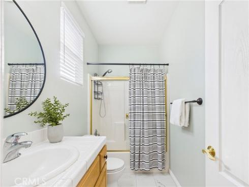 3645 Farquhar Ave , Los Alamitos, CA