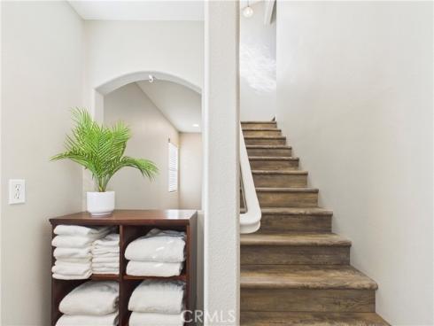 3645 Farquhar Ave , Los Alamitos, CA