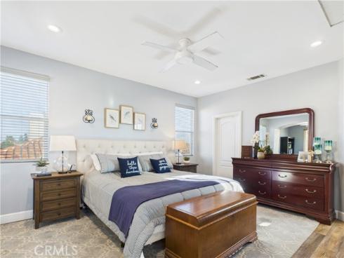 3645 Farquhar Ave , Los Alamitos, CA