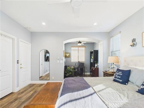 3645 Farquhar Ave , Los Alamitos, CA