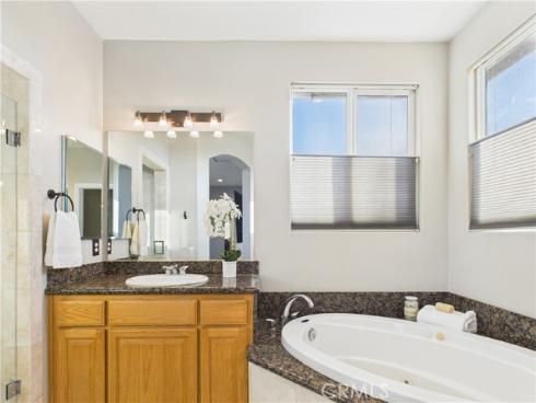 3645 Farquhar Ave , Los Alamitos, CA