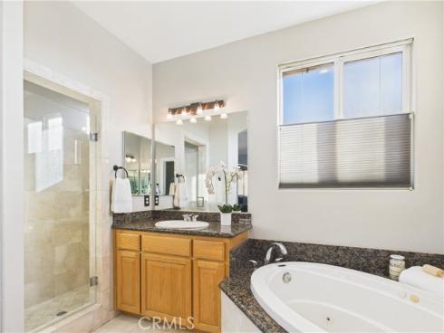 3645 Farquhar Ave , Los Alamitos, CA