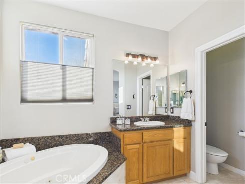 3645 Farquhar Ave , Los Alamitos, CA