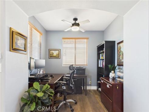 3645 Farquhar Ave , Los Alamitos, CA