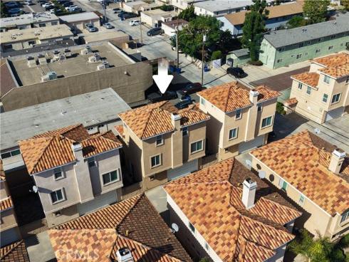 3645 Farquhar Ave , Los Alamitos, CA