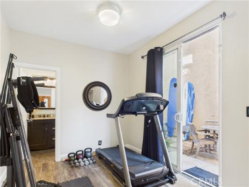 3645 Farquhar Ave , Los Alamitos, CA