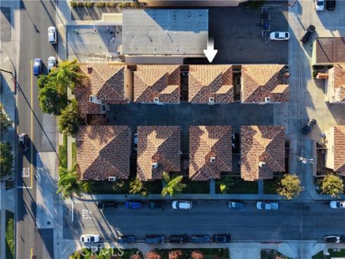 3645 Farquhar Ave , Los Alamitos, CA