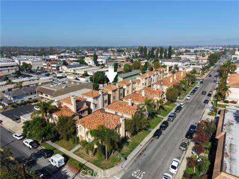 3645 Farquhar Ave , Los Alamitos, CA