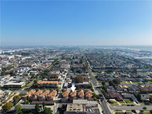 3645 Farquhar Ave , Los Alamitos, CA